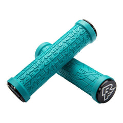 RACEFACE Grippler Grips 30 or 33mm Various Colours
